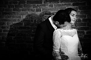 Wedding photographer in Cortona, Toscana - Coralla Olivieiri Photographer