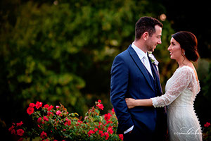 Wedding photographer in Cortona, Toscana - Coralla Olivieiri Photographer