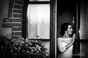 Wedding photographer in Cortona, Toscana - Coralla Olivieiri Photographer