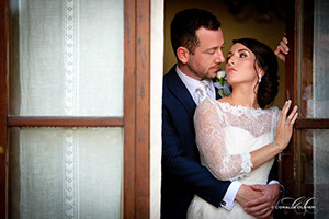 Wedding photographer in Cortona, Toscana - Coralla Olivieiri Photographer