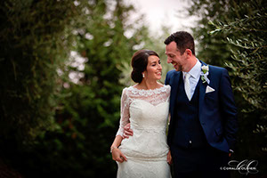 Wedding photographer in Cortona, Toscana - Coralla Olivieiri Photographer