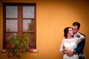 Wedding photographer in Cortona, Toscana - Coralla Olivieiri Photographer