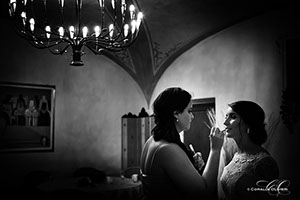 Wedding photographer in Cortona, Toscana - Coralla Olivieiri Photographer