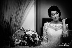 Wedding photographer in Cortona, Toscana - Coralla Olivieiri Photographer