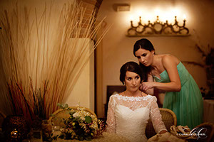 Wedding photographer in Cortona, Toscana - Coralla Olivieiri Photographer