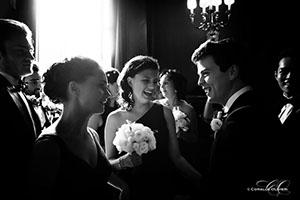 Wedding photographer in Florence, Toscana - Coralla Olivieiri Photographer