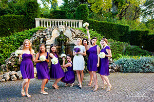 Wedding photographer in Florence, Toscana - Coralla Olivieiri Photographer