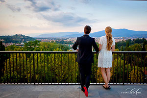 Wedding photographer in Florence, Toscana - Coralla Olivieiri Photographer