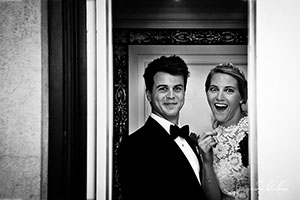 Wedding photographer in Florence, Toscana - Coralla Olivieiri Photographer