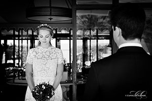 Wedding photographer in Florence, Toscana - Coralla Olivieiri Photographer