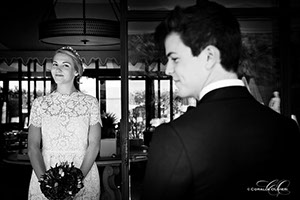 Wedding photographer in Florence, Toscana - Coralla Olivieiri Photographer