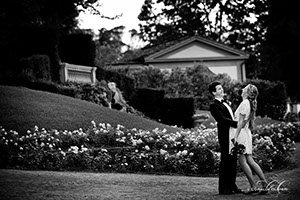 Wedding photographer in Florence, Toscana - Coralla Olivieiri Photographer