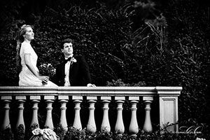 Wedding photographer in Florence, Toscana - Coralla Olivieiri Photographer