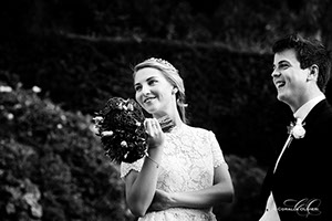 Wedding photographer in Florence, Toscana - Coralla Olivieiri Photographer